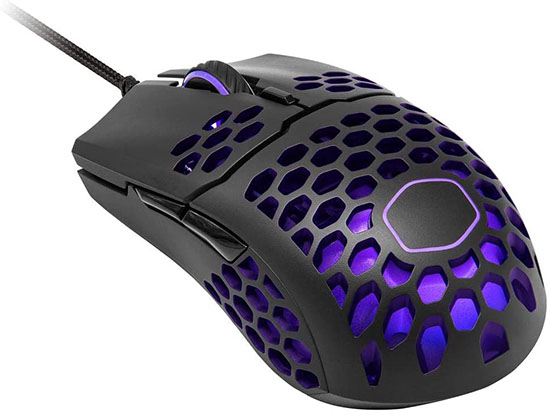 Soldes : une flopée de souris gaming en promo (maj) | Bhmag  Soldes : une flopée de souris gaming en promo (maj)