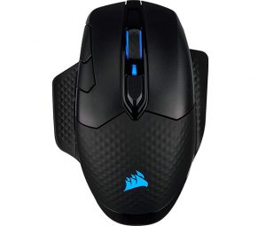 Prime Day : des souris gaming Cooler Master, Corsair, Logitech et Razer | Bhmag  Prime Day : des souris gaming Cooler Master, Corsair, Logitech et Razer