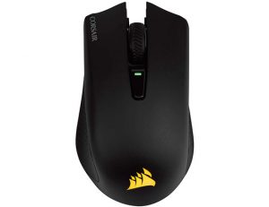 Prime Day : des souris gaming Cooler Master, Corsair, Logitech et Razer | Bhmag  Prime Day : des souris gaming Cooler Master, Corsair, Logitech et Razer
