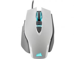 Prime Day : des souris gaming Cooler Master, Corsair, Logitech et Razer | Bhmag  Prime Day : des souris gaming Cooler Master, Corsair, Logitech et Razer