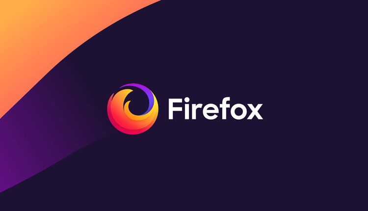 firefox-89-logo