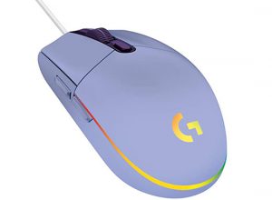 Prime Day : des souris gaming Cooler Master, Corsair, Logitech et Razer | Bhmag  Prime Day : des souris gaming Cooler Master, Corsair, Logitech et Razer