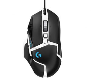 Prime Day : des souris gaming Cooler Master, Corsair, Logitech et Razer | Bhmag  Prime Day : des souris gaming Cooler Master, Corsair, Logitech et Razer