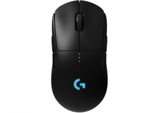 Prime Day : des souris gaming Cooler Master, Corsair, Logitech et Razer | Bhmag  Prime Day : des souris gaming Cooler Master, Corsair, Logitech et Razer