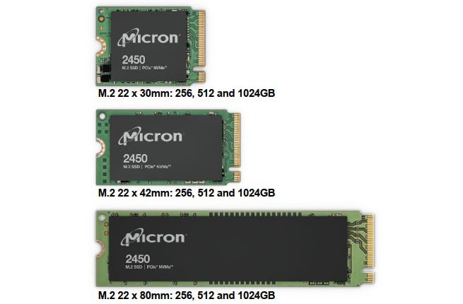 micron-2450-photo