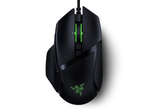 Prime Day : des souris gaming Cooler Master, Corsair, Logitech et Razer | Bhmag  Prime Day : des souris gaming Cooler Master, Corsair, Logitech et Razer