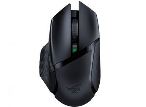 Prime Day : des souris gaming Cooler Master, Corsair, Logitech et Razer | Bhmag  Prime Day : des souris gaming Cooler Master, Corsair, Logitech et Razer