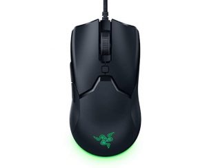 Prime Day : des souris gaming Cooler Master, Corsair, Logitech et Razer | Bhmag  Prime Day : des souris gaming Cooler Master, Corsair, Logitech et Razer