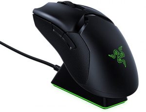 Prime Day : des souris gaming Cooler Master, Corsair, Logitech et Razer | Bhmag  Prime Day : des souris gaming Cooler Master, Corsair, Logitech et Razer