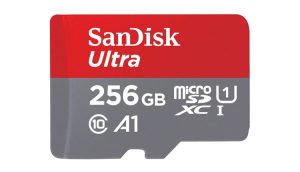 Bon Plan : le récap des promos du 10 janvier 2022 | Bhmag SanDisk Bon Plan : le récap des promos du 10 janvier 2022