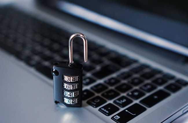 Comment protéger efficacement sa messagerie électronique ? | Bhmag  Comment protéger efficacement sa messagerie électronique ?