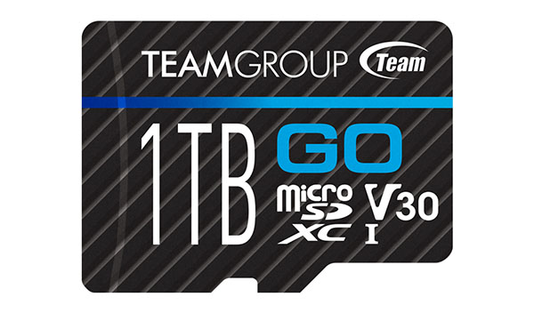 tg-microsdxc-go4k