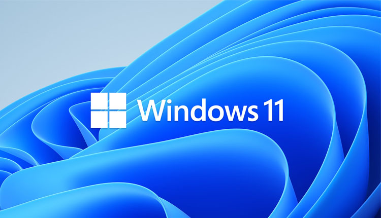 Il n'est plus possible d'activer Windows 10/11 avec une clé Windows 7