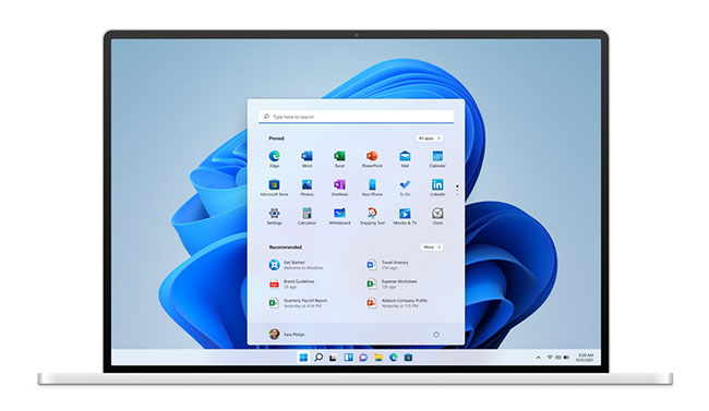Votre PC est-il compatible Windows 11 ? Testez votre PC | Bhmag  Votre PC est-il compatible Windows 11 ? Testez votre PC