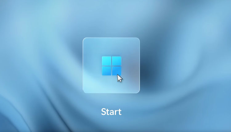 windows11-start