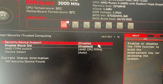 Votre PC est-il compatible Windows 11 ? Testez votre PC | Bhmag  Votre PC est-il compatible Windows 11 ? Testez votre PC