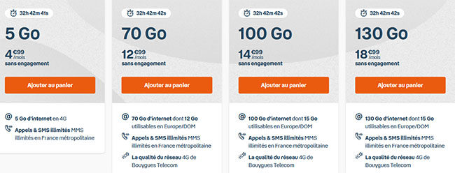 4g-bouygues-10-10-21