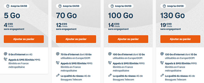 4g-bouygues-30-07-21