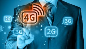  Bon Plan : des forfaits 4G en promo avec 5 à 200 Go de DATA