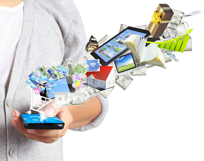 Free flex : la nouvelle façon d’acheter son smartphone chez Free | Bhmag  Free flex : la nouvelle façon d’acheter son smartphone chez Free