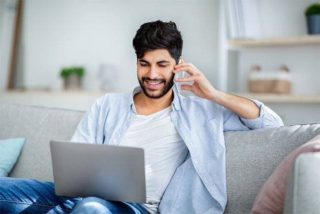 Free flex : la nouvelle façon d’acheter son smartphone chez Free | Bhmag  Free flex : la nouvelle façon d’acheter son smartphone chez Free