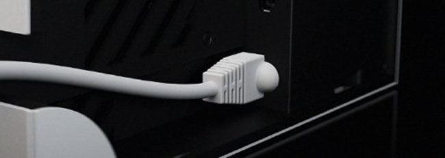 Nintendo lance la Switch OLED : surprise ou déception ? | Bhmag  Nintendo lance la Switch OLED : surprise ou déception ?