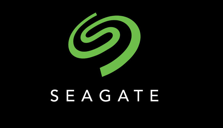 seagate-logo-noir