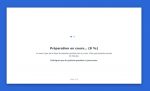 Guide pratique : Comment installer DSM 7 sur un NAS Synology