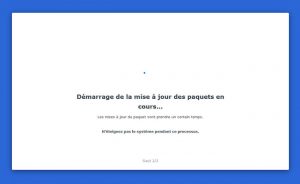 Guide pratique : Comment installer DSM 7 sur un NAS Synology