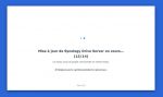 Guide pratique : Comment installer DSM 7 sur un NAS Synology