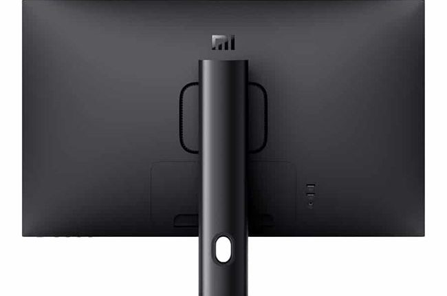 xiaomi-mi-2k-gaming-monitor-02