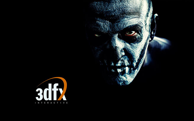 3dfx fait son grand retour 20 ans après... (ou pas !) (MAJ) | Bhmag  3dfx fait son grand retour 20 ans après... (ou pas !) (MAJ)