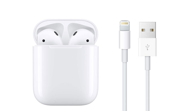 airpods2-2019