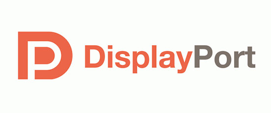 La norme DisplayPort 2.0 fait à nouveau parler d'elle... | Bhmag  La norme DisplayPort 2.0 fait à nouveau parler d'elle...