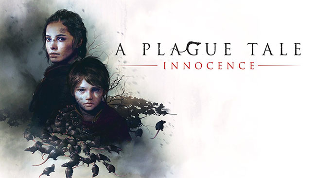 Epic Games offre 2 jeux : A Plague Tale: Innocence et Minit | Bhmag  Epic Games offre 2 jeux : A Plague Tale: Innocence et Minit