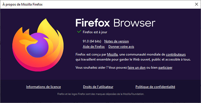 firefox91-apropos