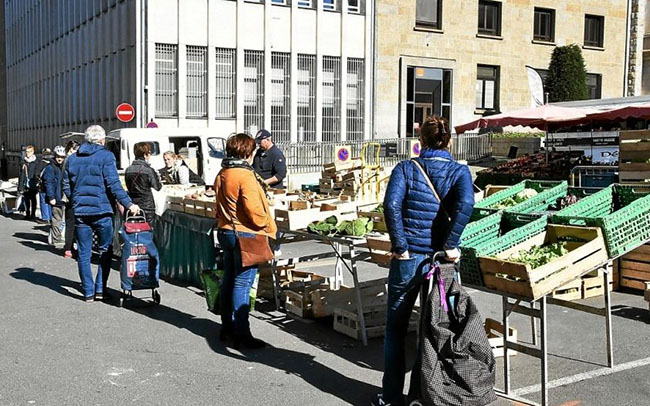 Bon Plan : le Crucial MX500 de 500 Go est à 49,99€ ! | Bhmag  Bon Plan : le Crucial MX500 de 500 Go est à 49,99€ !