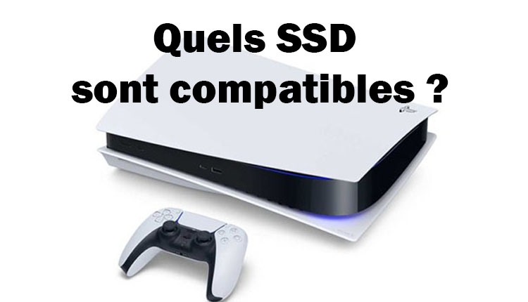 ps5-ssd-compatibles