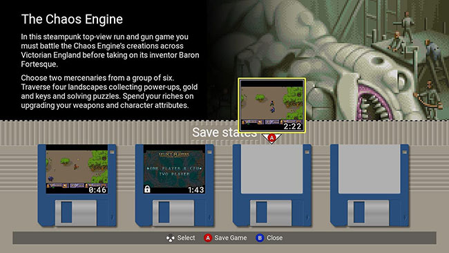 Rétrogaming : le mythique Amiga 500 est de retour ! | Bhmag  Rétrogaming : le mythique Amiga 500 est de retour !