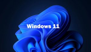  Votre PC est-il compatible Windows 11 ? épisode 2