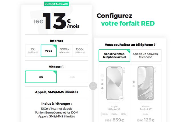 4g-sfr-011021