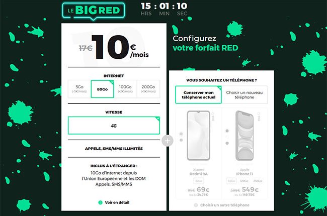 4g-sfr-130921