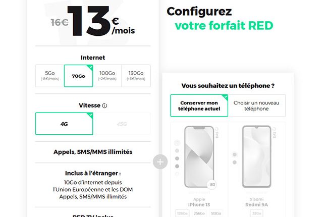 4g-sfr-230921