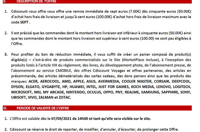 cdiscount-7euros