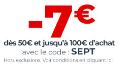 Bon Plan : 7€ de réduction sur CDiscount ! | Bhmag Bon Plan : 7€ de réduction sur CDiscount !
