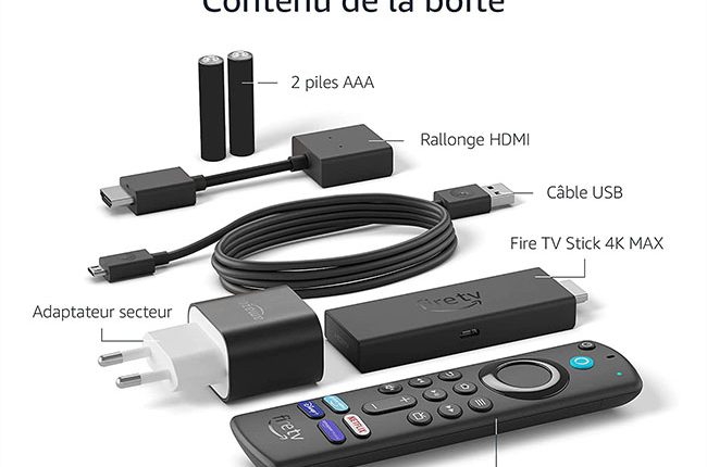 firetvstick4kmax-02