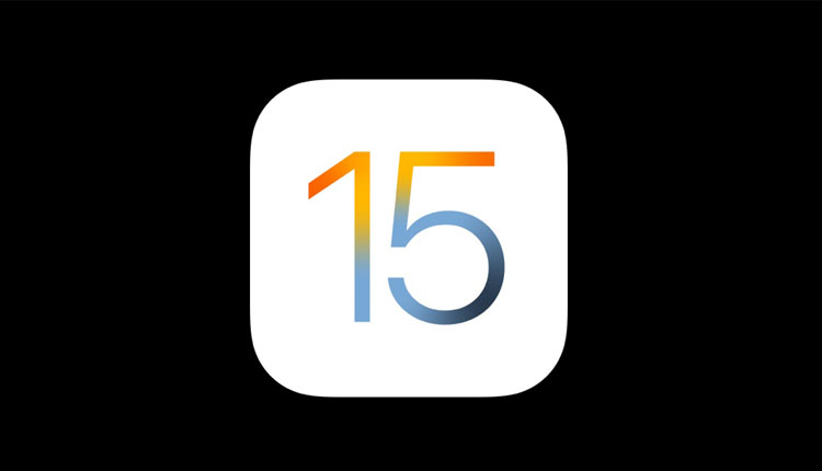 ios15-logo-officiel