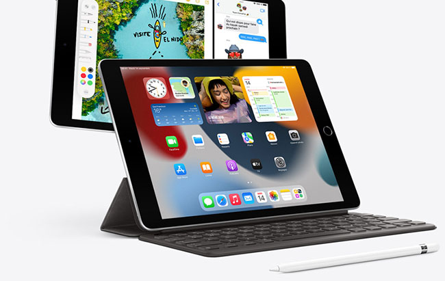 Apple dévoile la gamme iPhone 13 | Bhmag  Apple dévoile la gamme iPhone 13