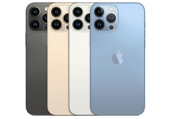 Où commander les iPhone 13 au meilleur prix ? | Bhmag  Où commander les iPhone 13 au meilleur prix ?