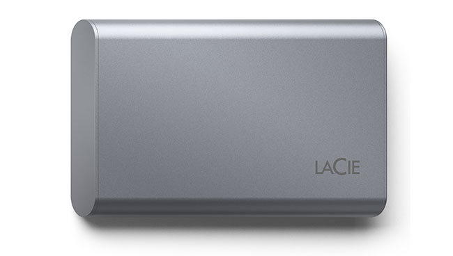 lacie-mobile-ssd-secure